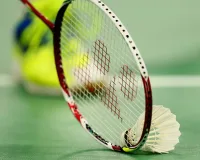 बैडमिंटन खिलाड़ियों पर भारी पड़ी विश्वविद्यालय संघ की चूक, महीनों बाद भी भटक रहे छह खिलाड़ी