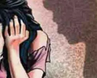 अलीगढ़ : लड़की को ब्लैकमेल करने के आरोप में लड़के के खिलाफ मामला दर्ज, जानें पूरा मामला