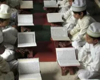 मदरसा लुत्फिया अरबिया की मान्यता फिर निलंबित... बिना अनुमति के ही पूर्व प्रबंधक ने बेच दिया था भवन