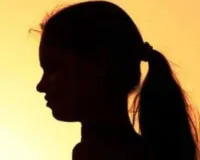 बाराबंकी : शादी से पहले मिलो वर्ना तोड़ दूंगा रिश्ता... मंगेतर की धमकी के बाद लड़की रात में हुई गायब, पिता ने उठाया ये कदम