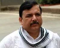  हरदोई DM और कई-BSA पर संसद की याचिका समिति में शिकायत, स्कूलों की बदहाली और सरकारी धन के दुरुपयोग की जांच की मांग