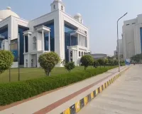 लखनऊ में सेमीकंडक्टर बनेगा ‘सेंटर ऑफ एक्सीलेंस’, AKTU और Siemens के बीच हुआ MoU
