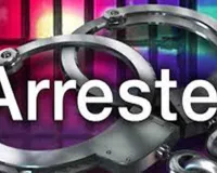 प्रयागराज : माघ मेले की एआई से तैयार भ्रामक फोटो वायरल करने का आरोपी गिरफ्तार