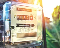 स्मार्ट मीटर की शिकायतों का तुरंत होगा निस्तारणः घर-घर पहुंचेगी बिजली टीम, सात दिन चलेगा विशेष अभियान