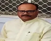 लखनऊ अग्निकांड : ब्रजेश पाठक ने जन्मदिन न मनाने का किया ऐलान, बोले- जब घरों के चिराग बुझ गए हों तो उत्सव कैसा