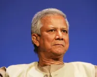 चुनाव से पहले बांग्लादेश में फिर से फैली अशांति, निर्वाचन आयोग ने की अतिरिक्त सुरक्षा की मांग