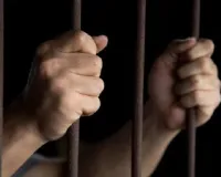 सुलतानपुर : जमीनी विवाद में पूर्व मंत्री राणा अजीत प्रताप सिंह व उनके बेटे समेत आठ को जेल