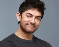 Aamir Khan Threat : सलमान के बाद अब आमिर खान निशाने पर? कथित धमकी से बढ़ी सुरक्षा, वायरल ऑडियो की जांच शुरू