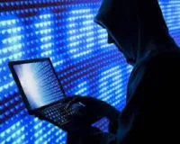 लोकसभा में डिजिटल अरेस्ट की घटनाएं रोकने के लिए ठोस कदम उठाने की मांग