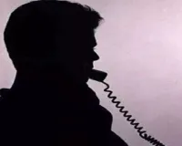 बाराबंकी में वन दरोगा को फोन पर जान से मारने की धमकी, मुकदमा दर्ज 