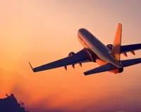 Aviation Jobs: देश में खुलेंगे 11 नए फ्लाइंग स्कूल, 30 हजार से ज्यादा पायलटों की जरूरत; युवाओं के लिए बढ़ेंगे करियर के मौके