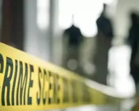 हरदोई :  उपायुक्त के भाई की धारदार हथियार से हत्या, पुलिस जांच में जुटी