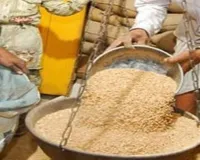  Good News :  पोषण की नई ताकत बना यूपी का टेक होम राशन