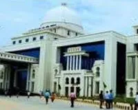 Lucknow News:  एकेटीयू में अगले साल की प्रवेश प्रक्रिया हुई शुरू, केंद्रीय प्रवेश समिति की हुई बैठक