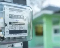 स्मार्ट प्रीपेड मीटर की कीमत बिजली दरों में जोड़ने की तैयारी, उपभोक्ताओं पर बढ़ेगा आर्थिक बोझ