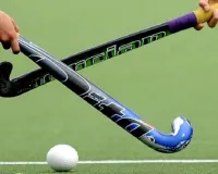 Hockey Tournament:  केडी सिंह और जमन लाल एकादश के बीच आज होगी खिताबी भिड़ंत, किसके हाथ सजेगी ट्रॉफी