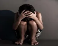 शर्मनाक : मदरसा शिक्षक बना हैवान ! नाबालिग छात्र के साथ किया कुकर्म, आरोपी गिरफ्तार 