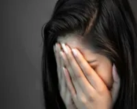 Barabanki News : पति से बिगड़े संबंध, अब प्रेमी भी शादी से किया इंकार, पीड़िता ने दर्ज कराया मुकदमा