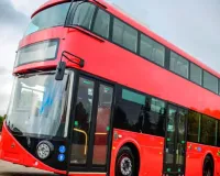 कानपुरवासियों के लिए खुशखबरी : अब रात 10 बजे तक कर सकेंगे ई बस से सफर