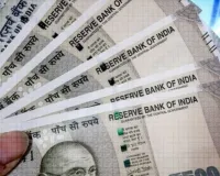 पश्चिमी यूपी : गन्ना किसानों के करोड़ों रुपये का भुगतान फिर अटका