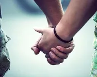 बाराबंकी :  सगाई से दो दिन पहले युवती प्रेमी संग फरार