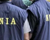 दिल्ली लाल किला विस्फोट मामला : आरोपी शोएब की एनआईए हिरासत 10 दिन बढ़ाई गई 