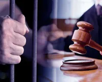 वाराणसी कोर्ट से मिला 29 साल बाद इंसाफ: पुलिस कस्टडी में मौत मामले में मशहूर डॉक्टर और 2 पूर्व दरोगा दोषी, मामला जान उड़ जाएंगे होश