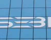  कानपुर :  म्यूचुअल फंड निवेशकों की सुरक्षा के लिए ‘डेबिट फ्रीज’ सुविधा