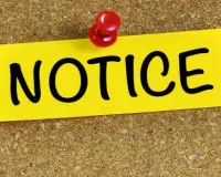 एक्शन में वाराणसी नगर निगम : 600 दुकानदारों को थमाया नोटिस, मलदहिया मार्केट की दो दुकानें सील, जानें वजह