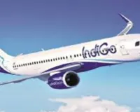 Indigo Crisis: यात्रियों की परेशानी सातवें दिन भी जारी, इंडिगो ने दिल्ली और बेंगलुरु से 250 से अधिक उड़ान कीं रद्द