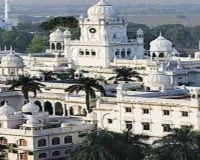 UP News: खत्म हुई परेशानी... KGMU में रक्त कैंसर की पहचान के लिए BCR-ABL जांच शुरू 