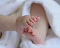 ऑक्सीजन हॉस्पिटल का लाइसेंस निरस्त करने की तैयारी... अस्पताल में लापरवाही से हुई थी बच्चे की मौत, जांच समिति ने सौंपी रिपोर्ट 