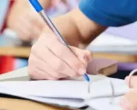 Admission: नवोदय विद्यालय में प्रवेश के लिए 31 जनवरी तक करें आवेदन, इस दिन होगी प्रवेश परीक्षा