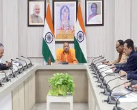 लखनऊ-कानपुर समेत इन जिलों के 14 अस्पताल बनेंगे हाईटेक, राज्य सरकार से 9.80 करोड़ की मिली वित्तीय स्वीकृति