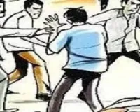 Hardoi Crime News: कछौना में लूट की दो वारदातों से हड़कंप, कहीं मंगलसूत्र तो कहीं 17 हजार रुपये लूटे