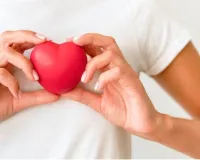 लखनऊ : कोलेस्ट्रॉल कम करने की दवा कर रही दिल को तंदुरुस्त, पीजीआई-एम्स भोपाल का शोध