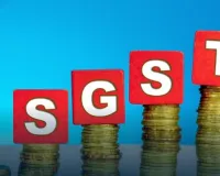 कानपुर : बोगस फर्म बनाकर 2.88 करोड़ की जीएसटी चोरी, जांच में खुला पूरा खेल