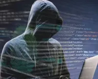 Bahraich News : लोन दिलाने के नाम पर साइबर ठगी, युवक के नाम पर फर्जी लोन लेकर निकाले रुपये; थाने में दी तहरीर