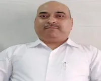 36 सालों से गन्ना पर्यवेक्षक कर रहे पदोन्नति का इंतजार : राज्य कर्मचारी संयुक्त परिषद ने जताई नाराजगी