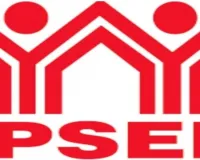 इप्सेफ ने PM को भेजा पत्र :कहा-कर्मचारी गैस एजेंसी पर लाइन लगायें या नौकरी पर बायोमेट्रिक हाजिरी 