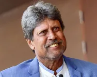 गौतम गंभीर को कोच मानने से कपिल देव ने किया इनकार, कहा- इंटरनेशनल लेवल पर...