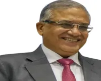  मुख्य चुनाव आयुक्त के खिलाफ महाभियोग प्रस्ताव खारिज : पद से हटाने के लिए जानिये कितने सांसदों ने किया था साइन 