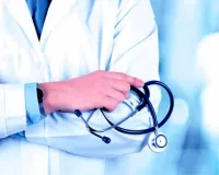 वाराणसी : इंसुलिन की ओवरडोज लेकर बीएचयू के जूनियर डॉक्टर ने किया सुसाइड का प्रयास