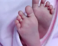 बुलंदशहर में झोलाछाप की लापरवाही से नवजात की गर्दन धड़ से हुई अलग, प्रसव के दौरान हुआ हादसा