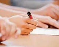 उत्तराखंड में डीएलएड प्रवेश परीक्षा 22 नवंबर को, 40,571 अभ्यर्थी होंगे शामिल 