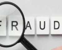 प्रतापगढ़ में अधिशासी अभियंता समेत तीन का जाति प्रमाण पत्र निरस्त, जानें पूरा मामला