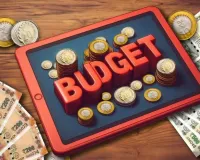 लखनऊ : बजट से कर्मचारियों को निराशा, पुरानी पेंशन व नियमितीकरण पर चुप्पी 