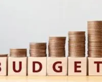 इस बार बजट की तारीख बदलेगी या फिर 1 फरवरी, रविवार को खुलेगा शेयर बाजार?