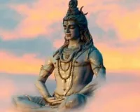 उत्तराषाढ़ा और श्रवण नक्षत्र के संयोग में मनेगा महाशिवरात्रि का महापर्व, मंदिरों में तैयारियां शुरू