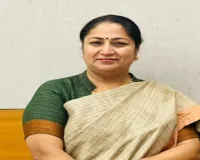 गोवा नाइटक्लब अग्निकांड के बाद दिल्ली सरकार बड़ा फैसला : रेस्तरां, होटल और क्लबों की होगी जांच 